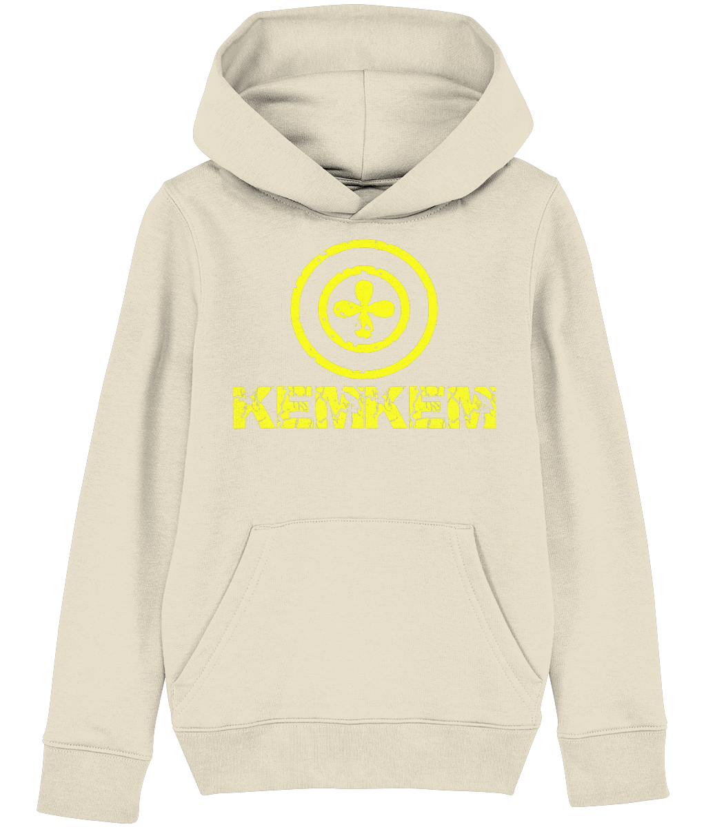 Front Side