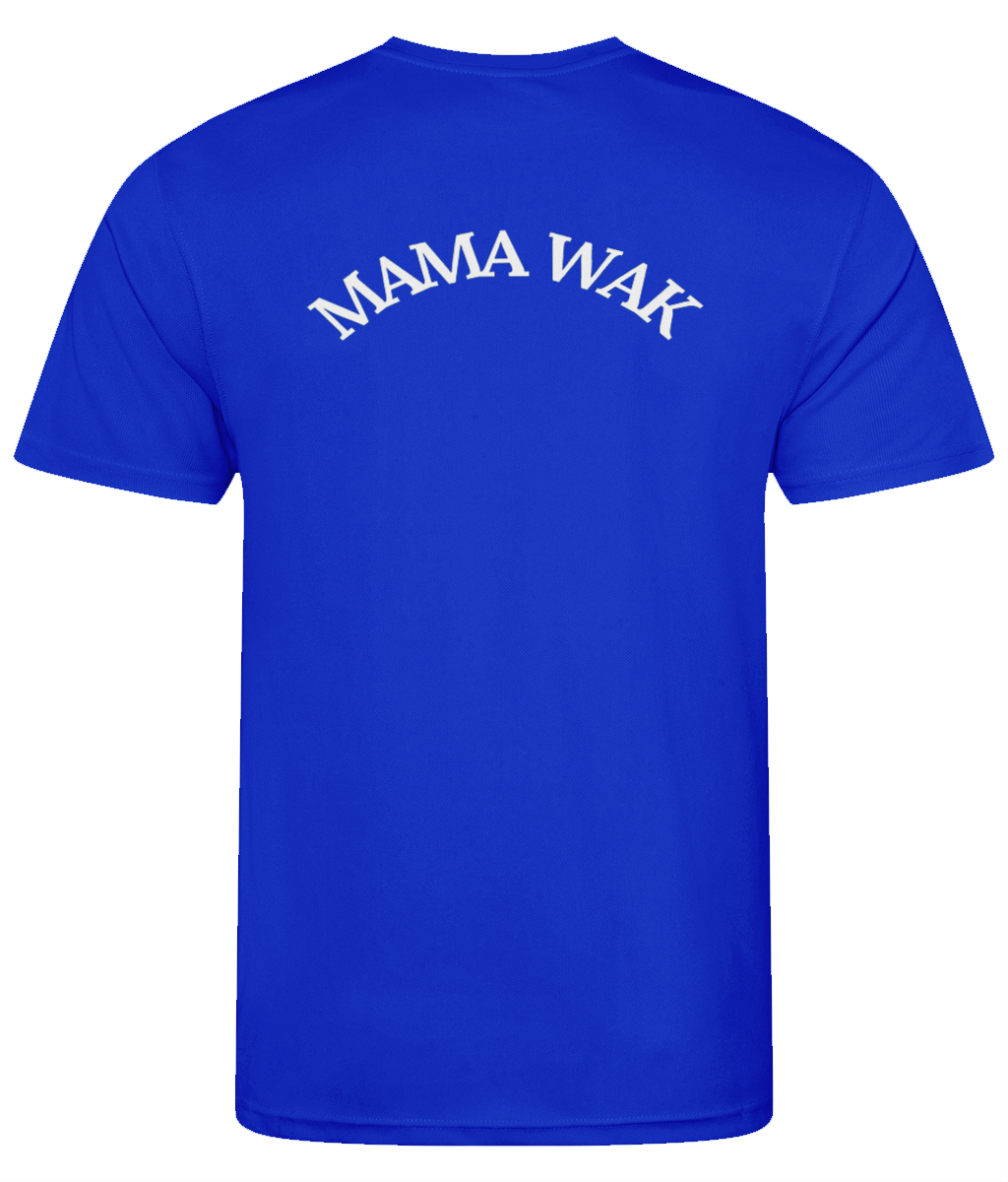 Back Side