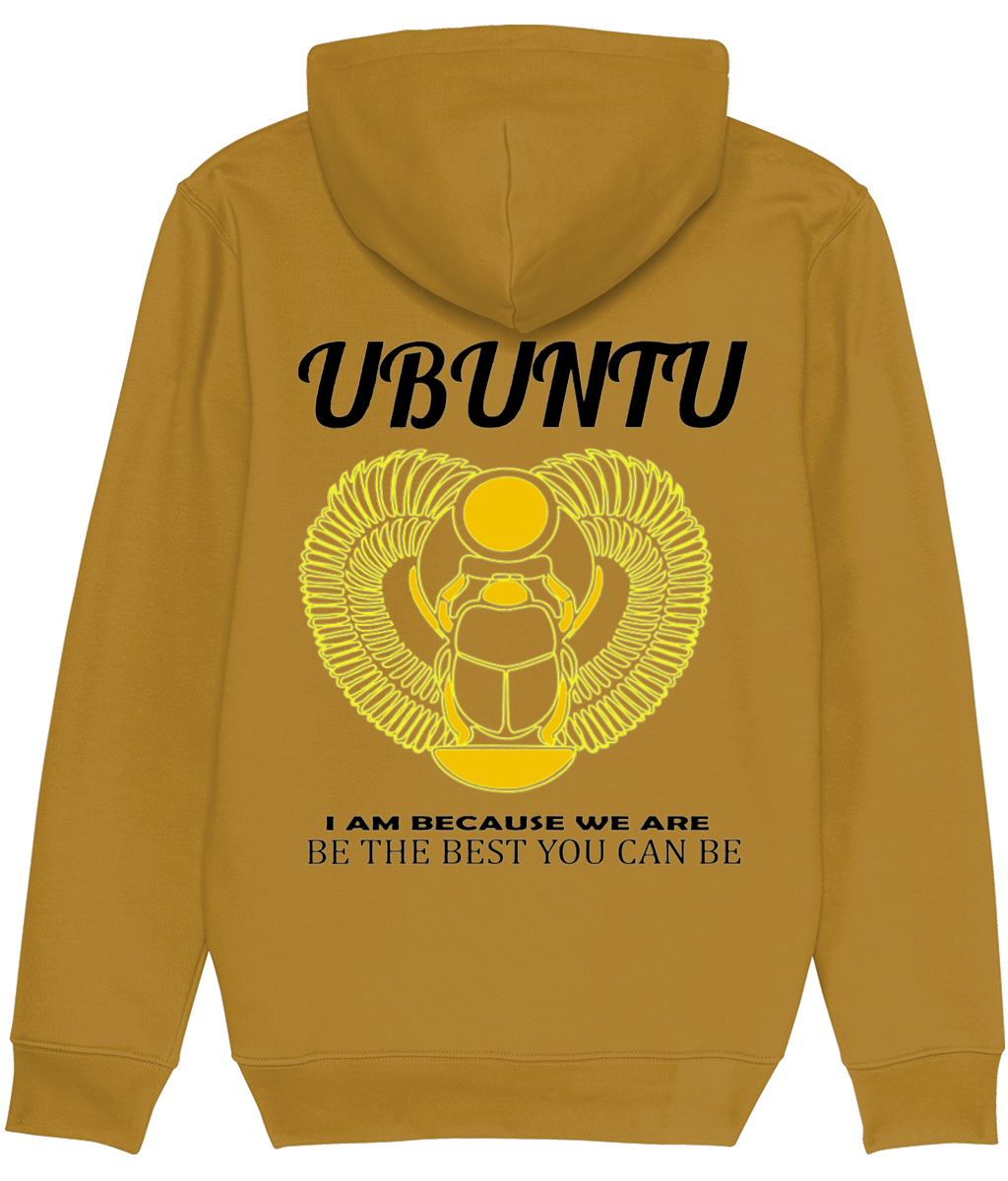Back Side