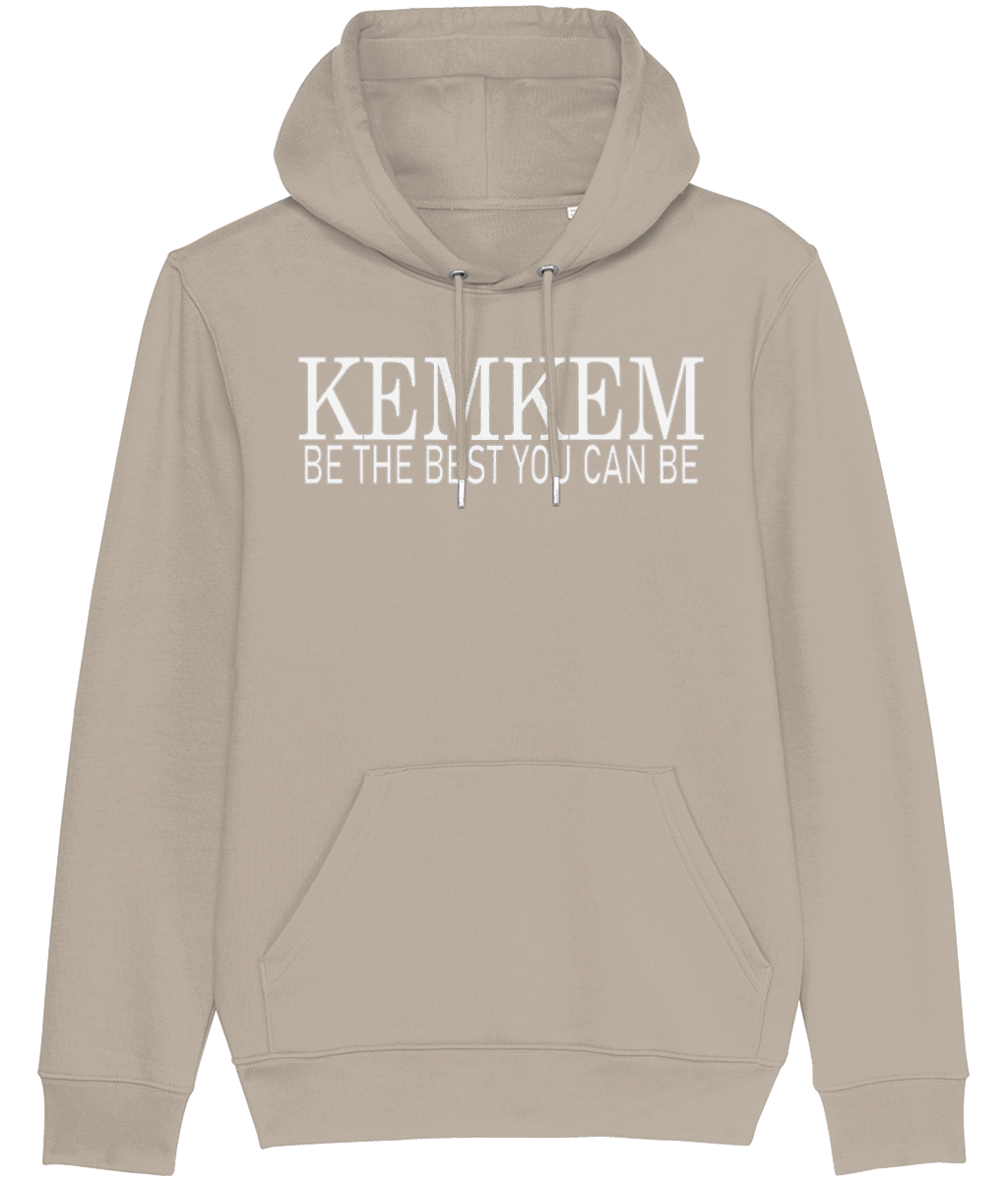 Front Side
