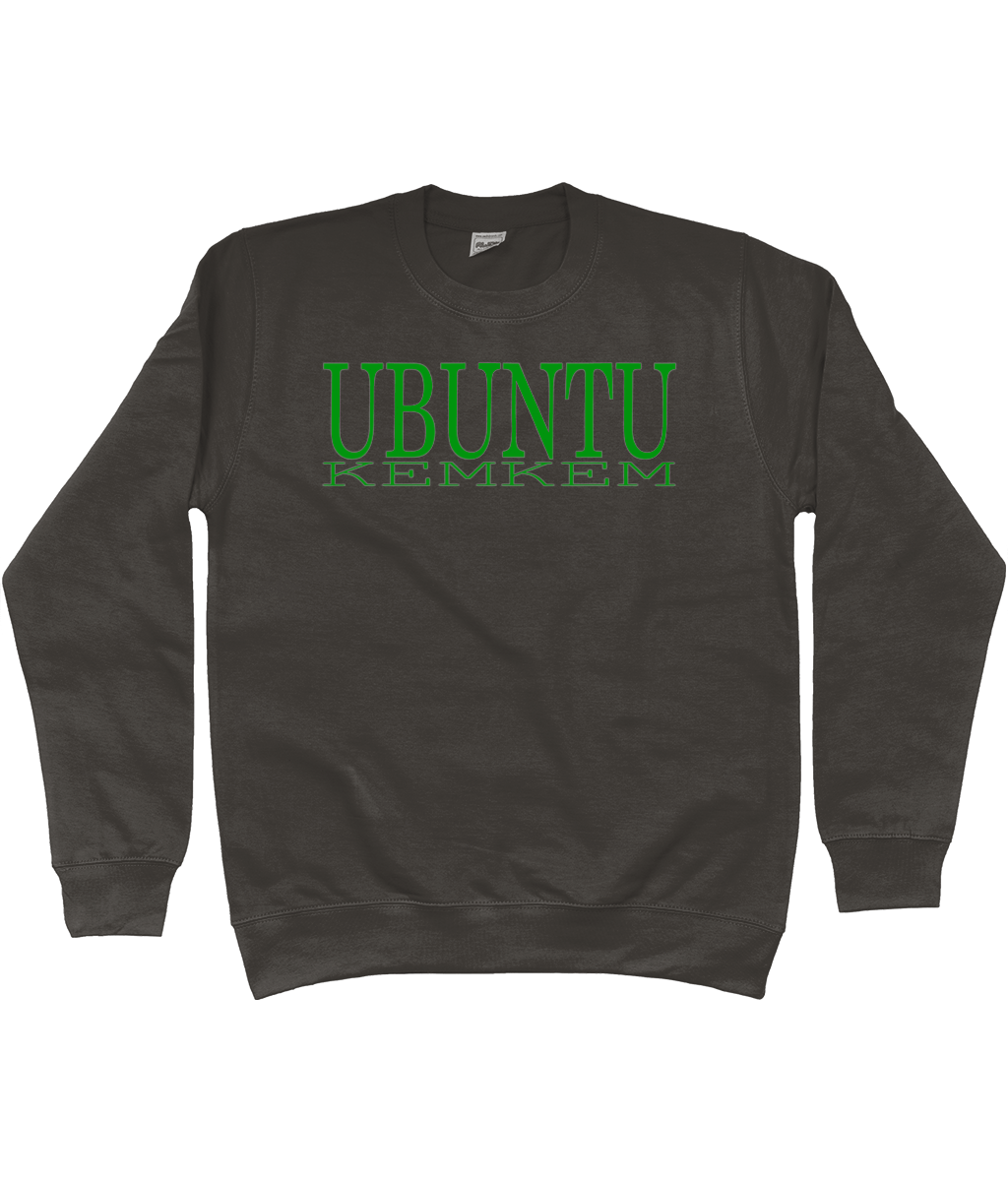 Front Side