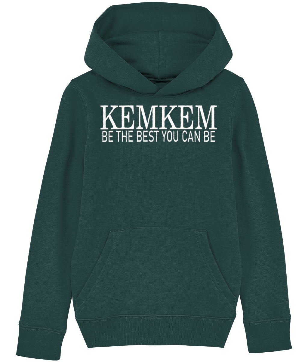 Front Side
