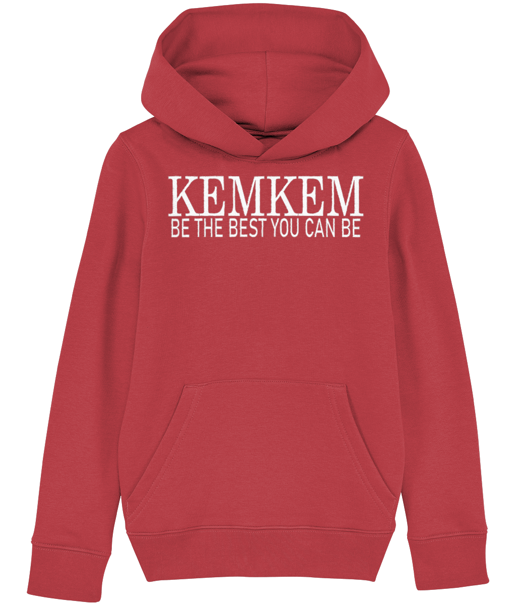 Front Side