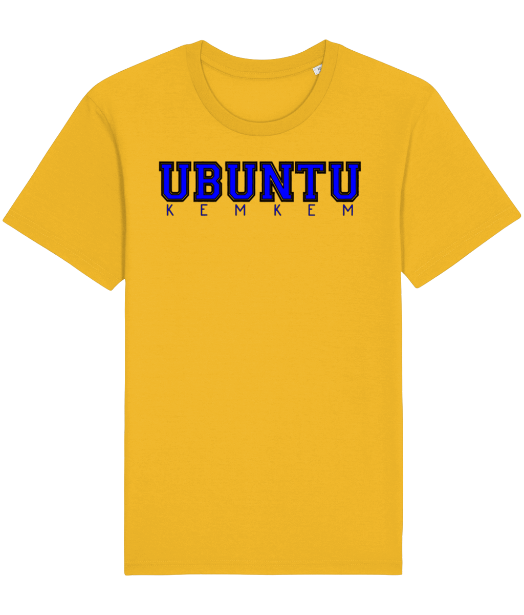 Front Side