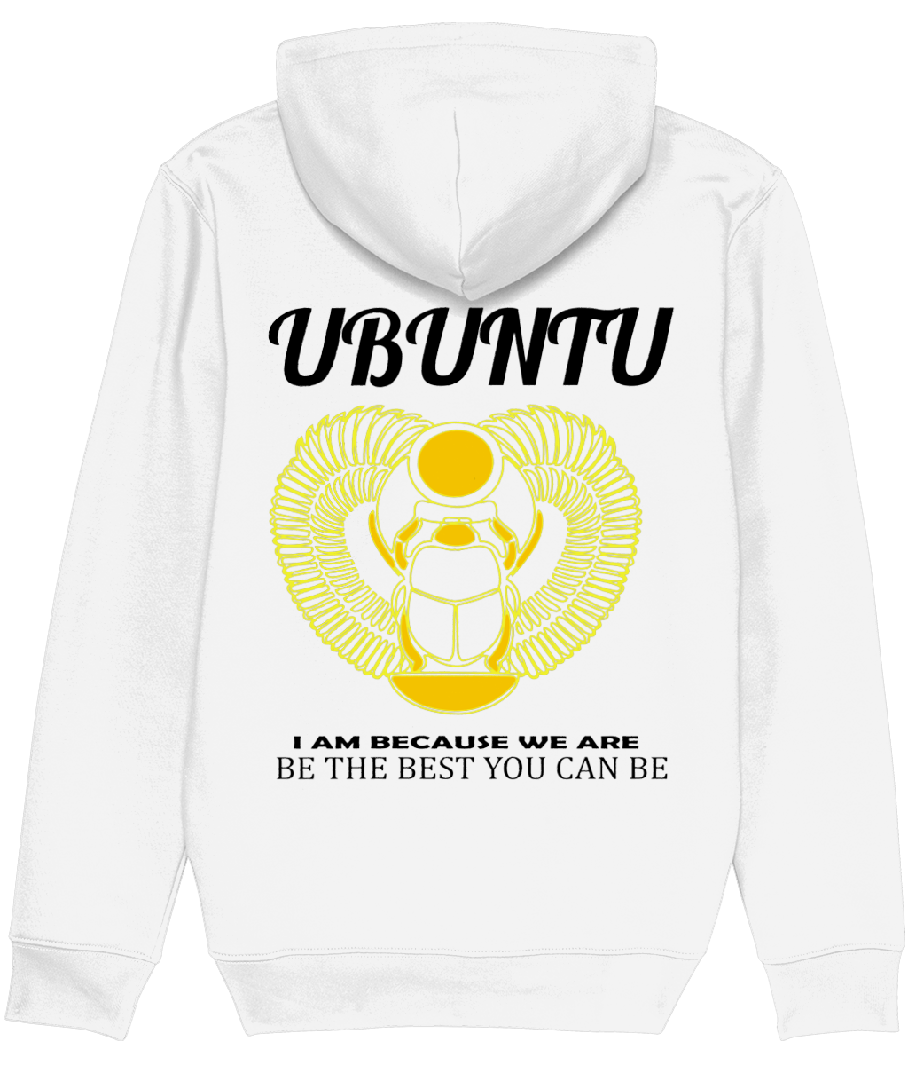 Back Side