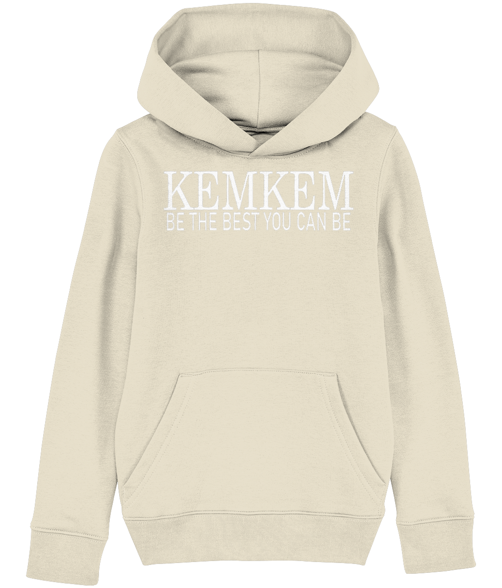 Front Side