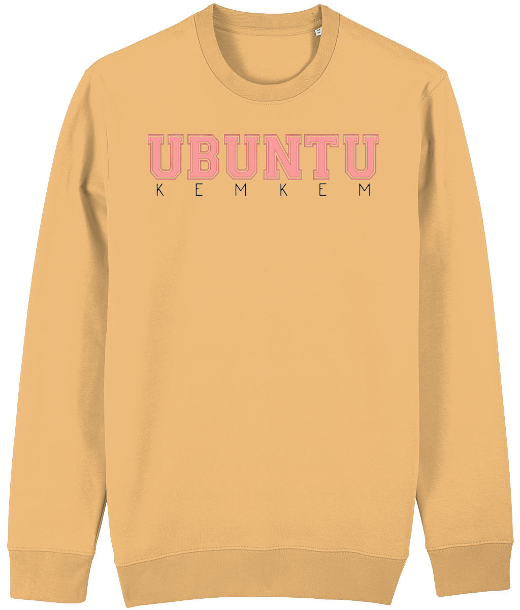 Front Side