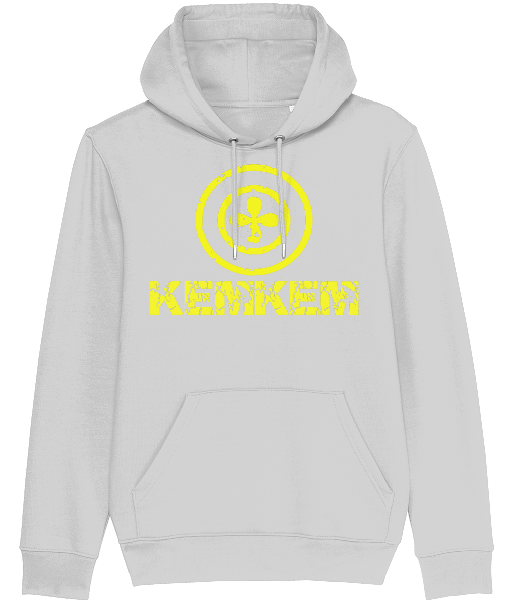 Front Side
