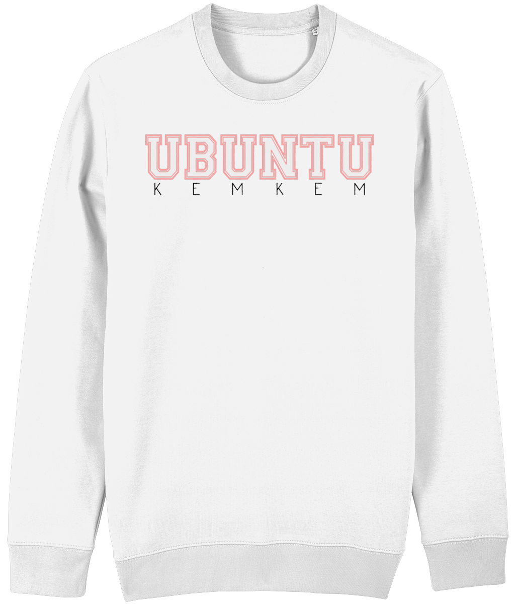 Front Side