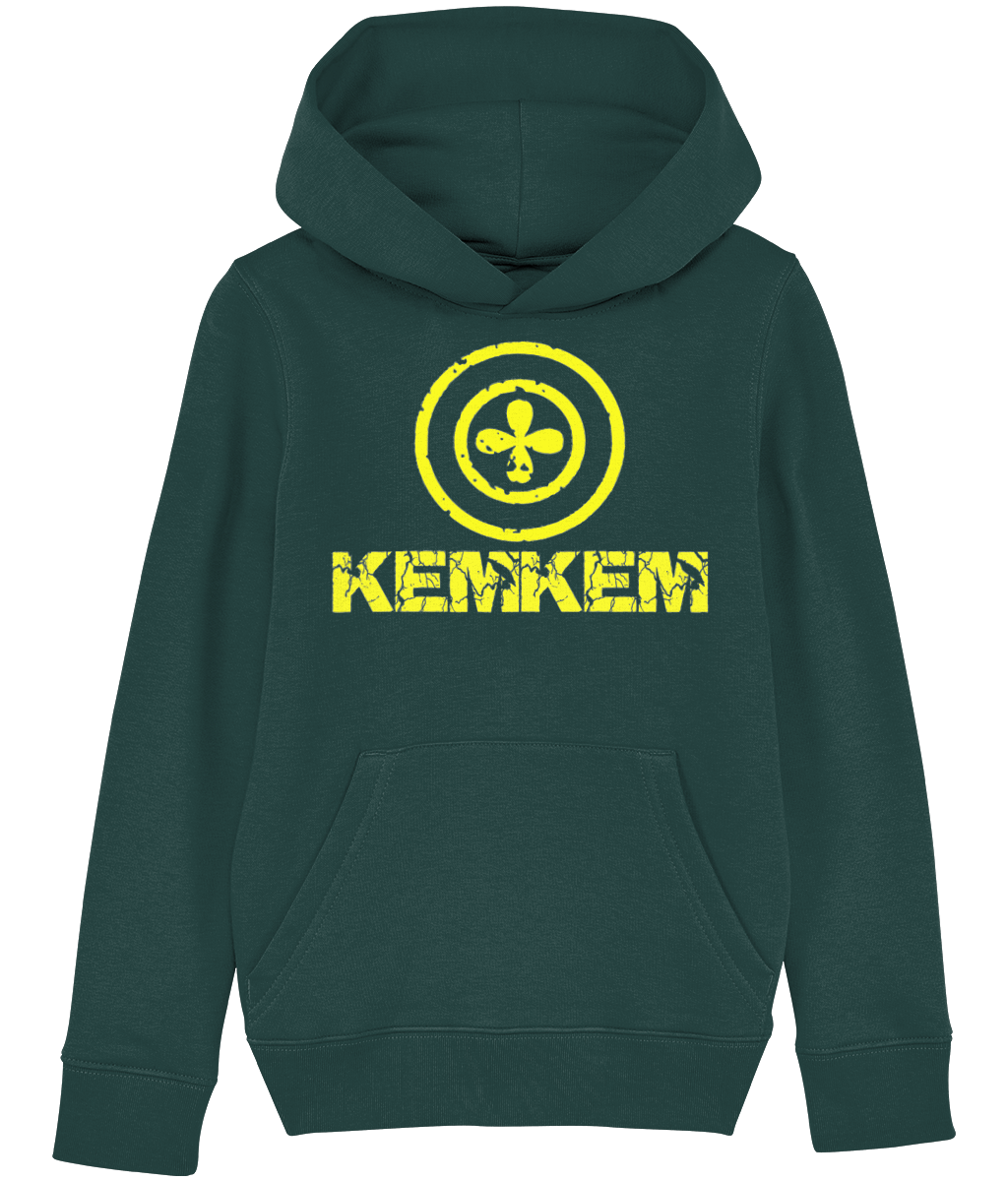 Front Side