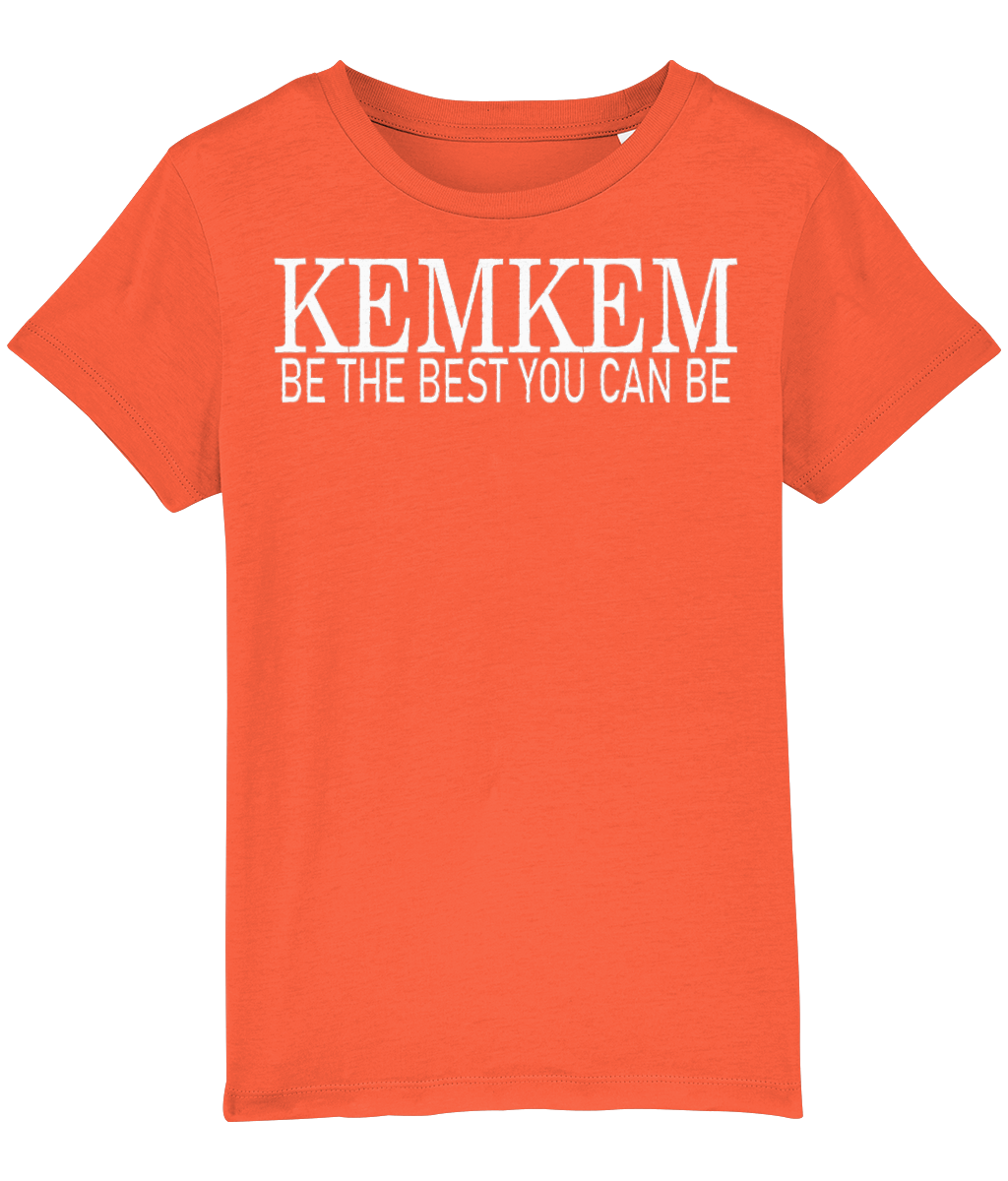 Front Side