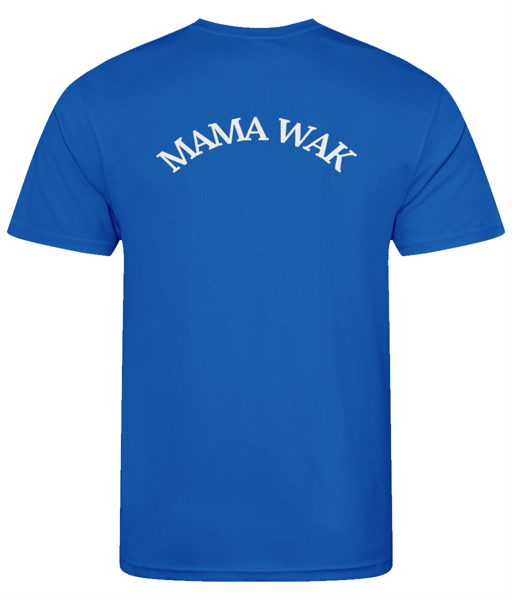 Back Side