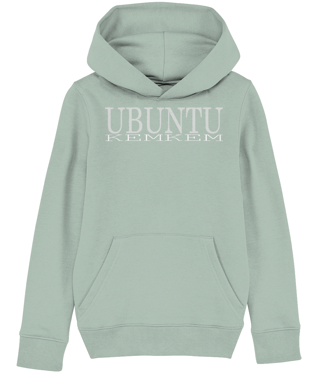 Front Side