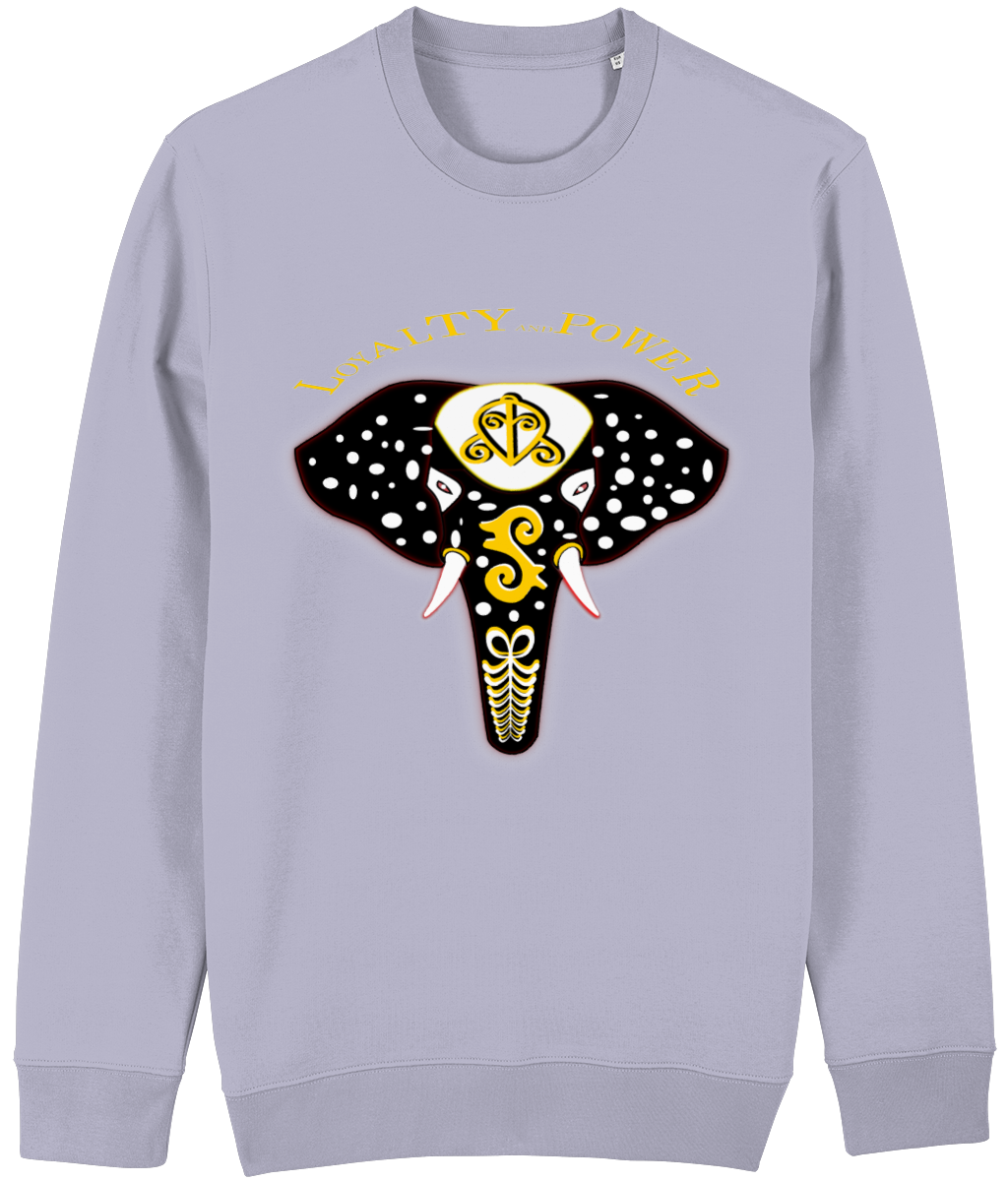 Front Side