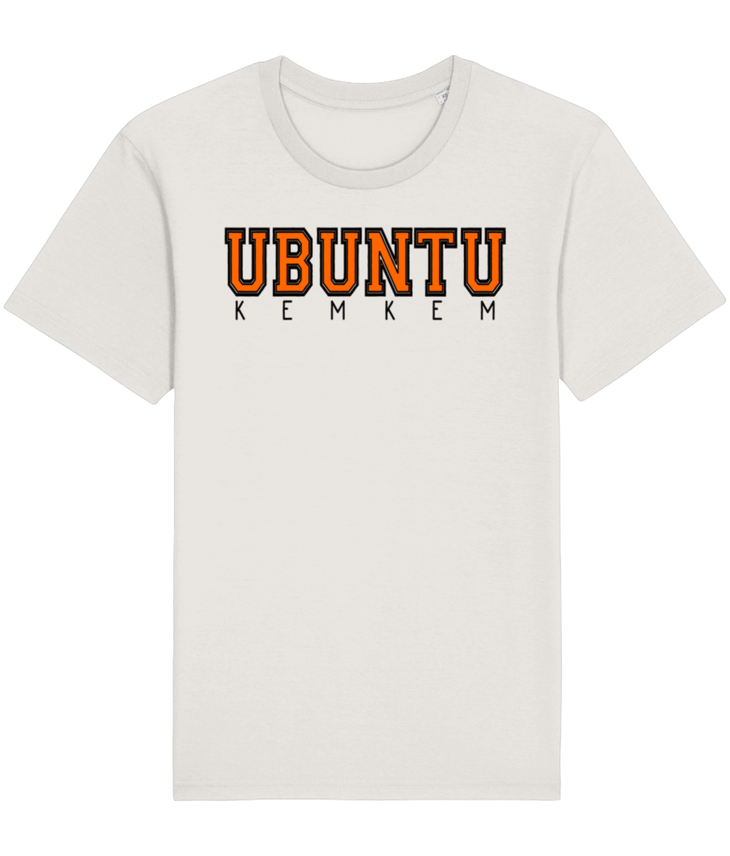 Front Side
