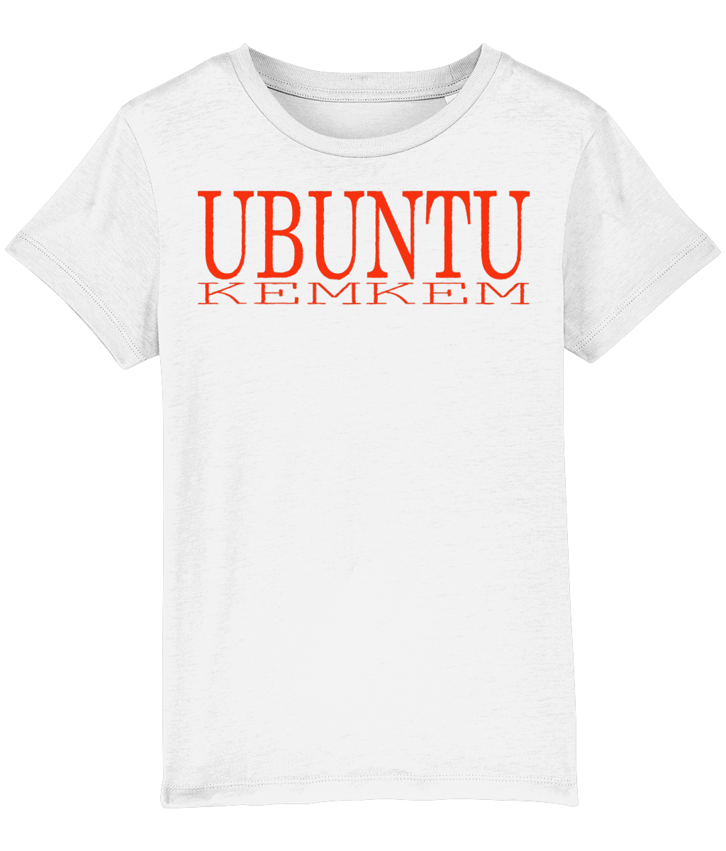 Front Side