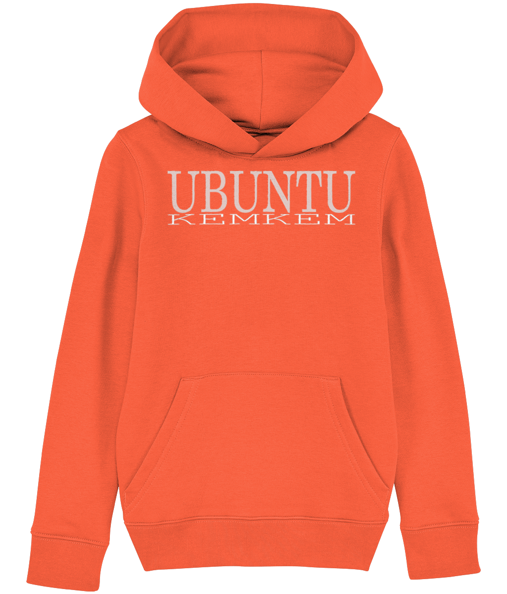 Front Side