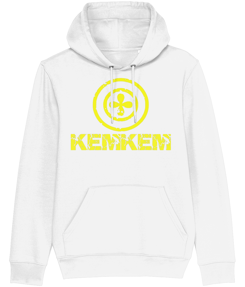 Front Side