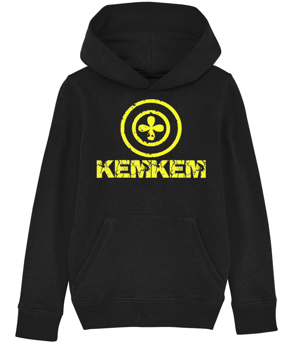 Front Side