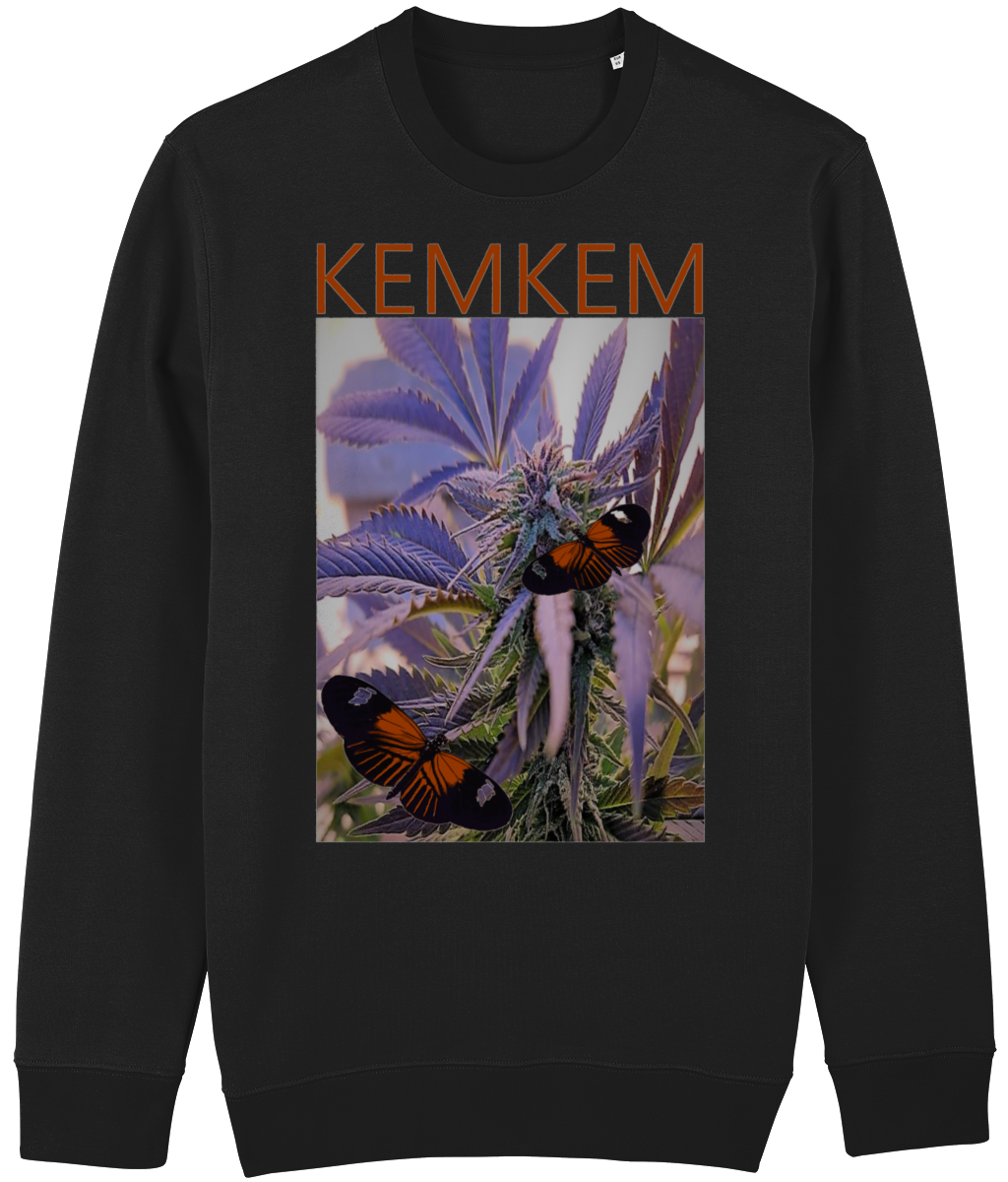 KEMKEM BUDS FLY