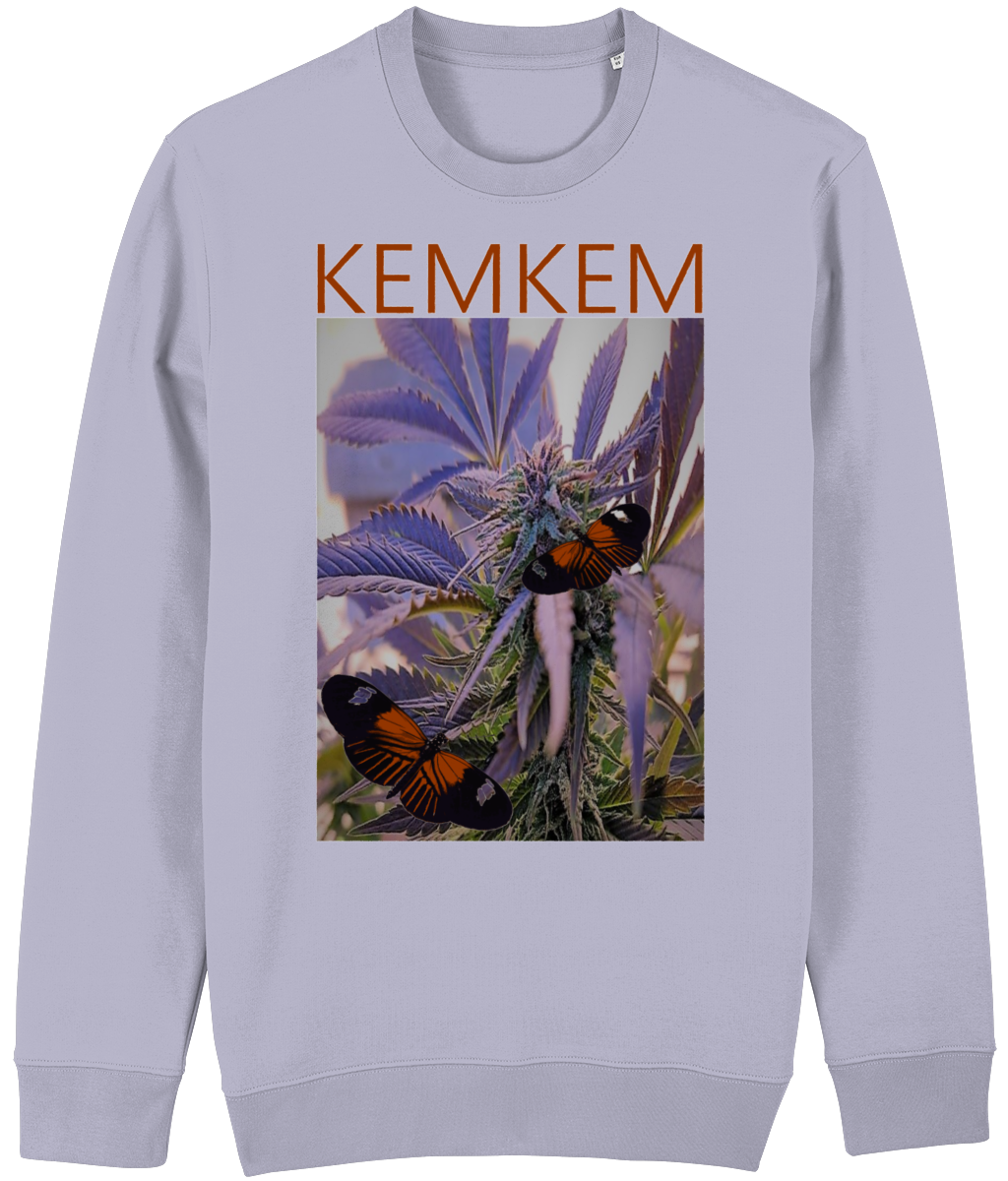 KEMKEM BUDS FLY