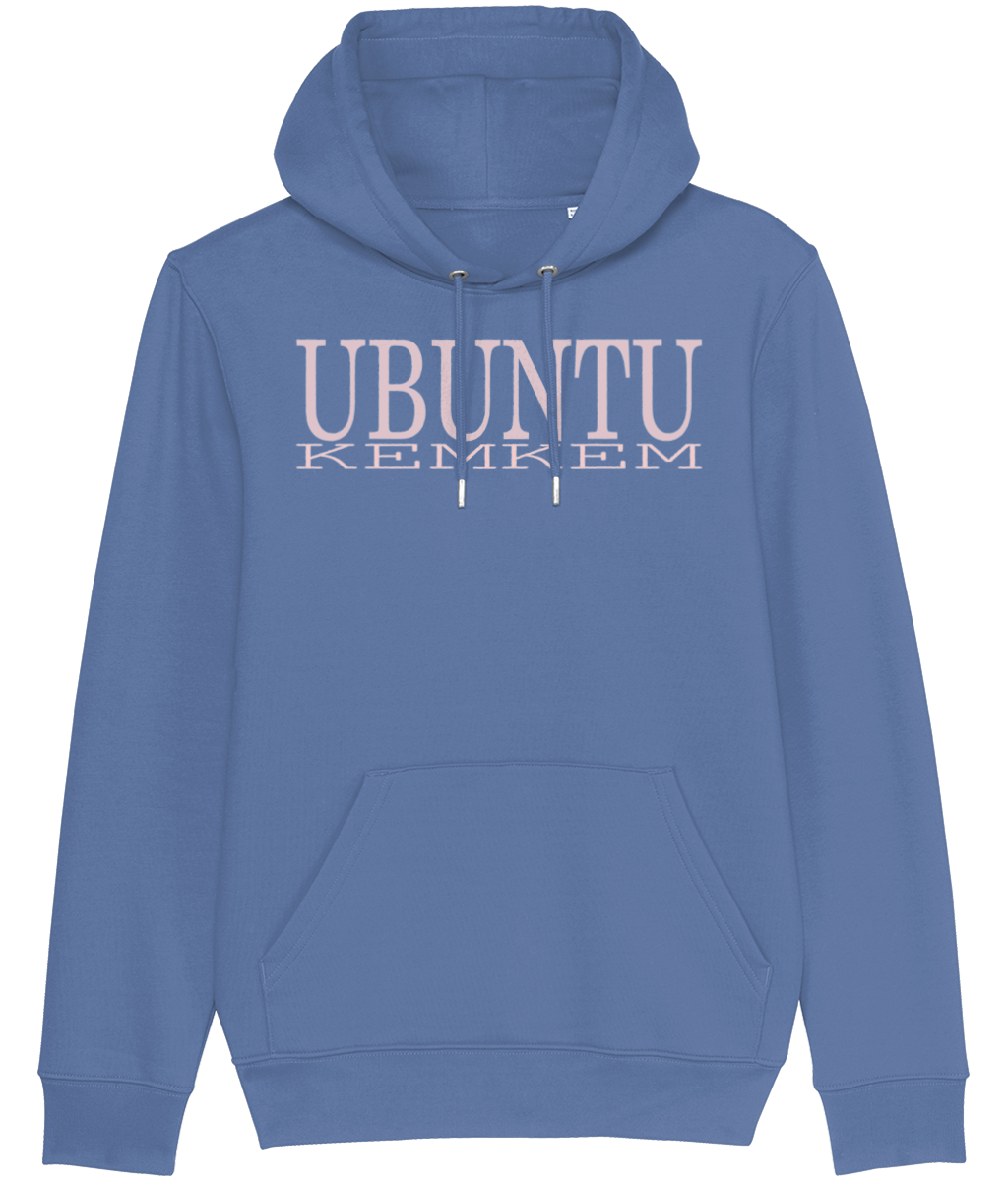 UBUNTU SPIRIT