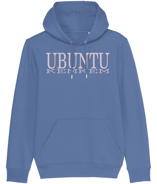 UBUNTU SPIRIT