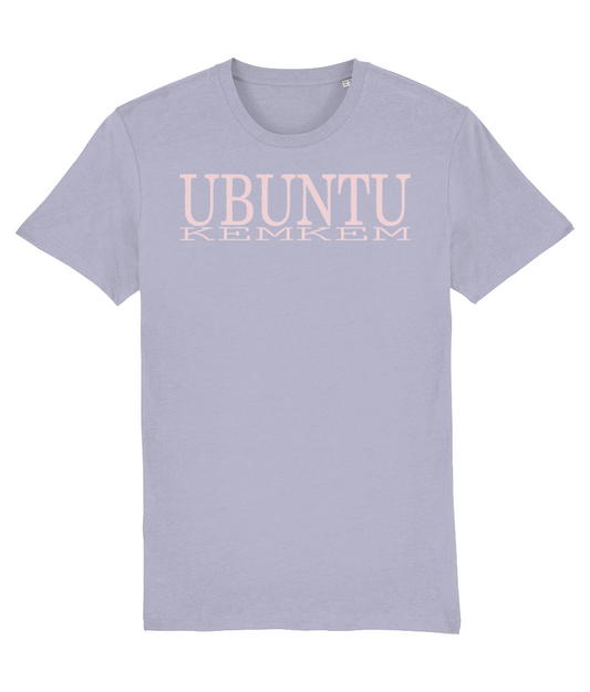 UBUNTU SPIRIT