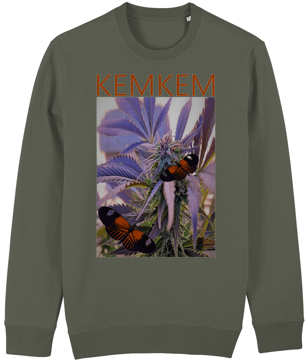 KEMKEM BUDS FLY