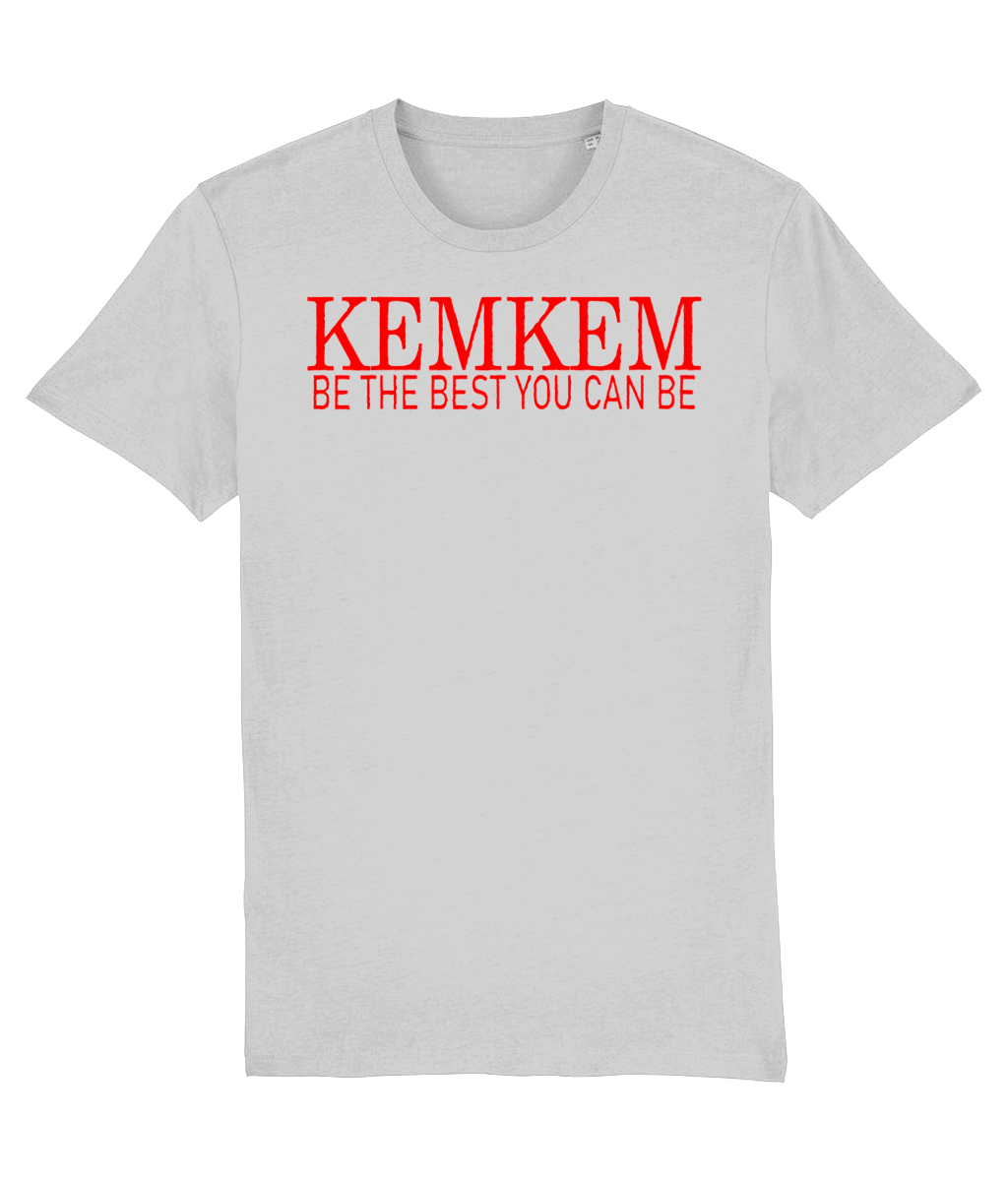 Creator KEMKEM BE THE BEST