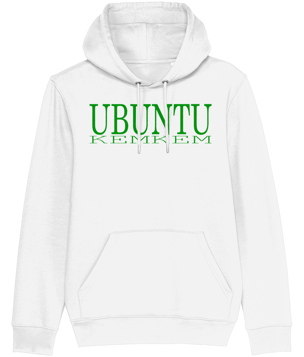 UBUNTU SPIRIT