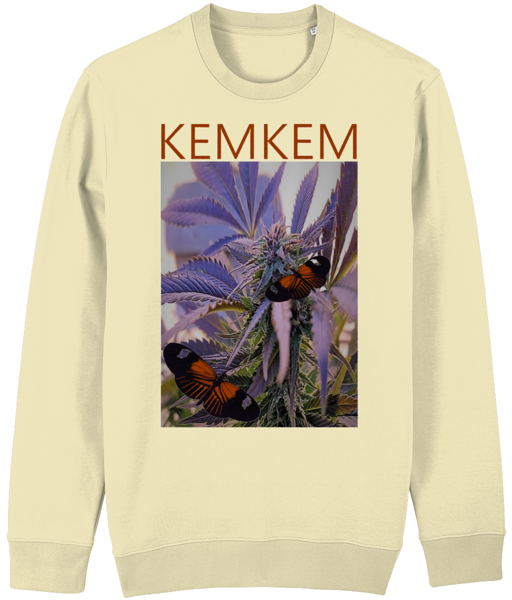 KEMKEM BUDS FLY