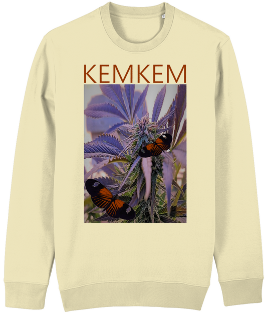 KEMKEM BUDS FLY