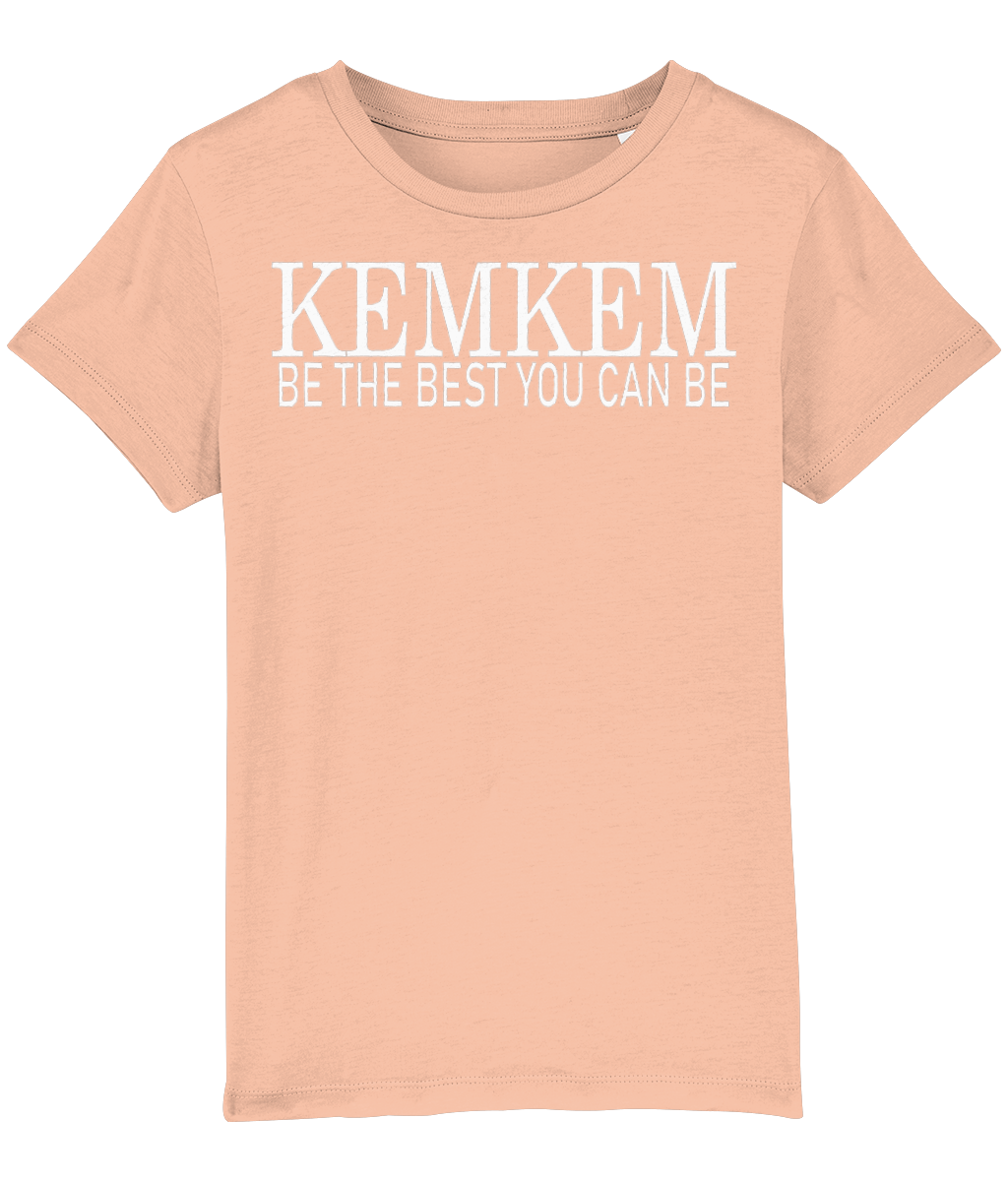 Front Side
