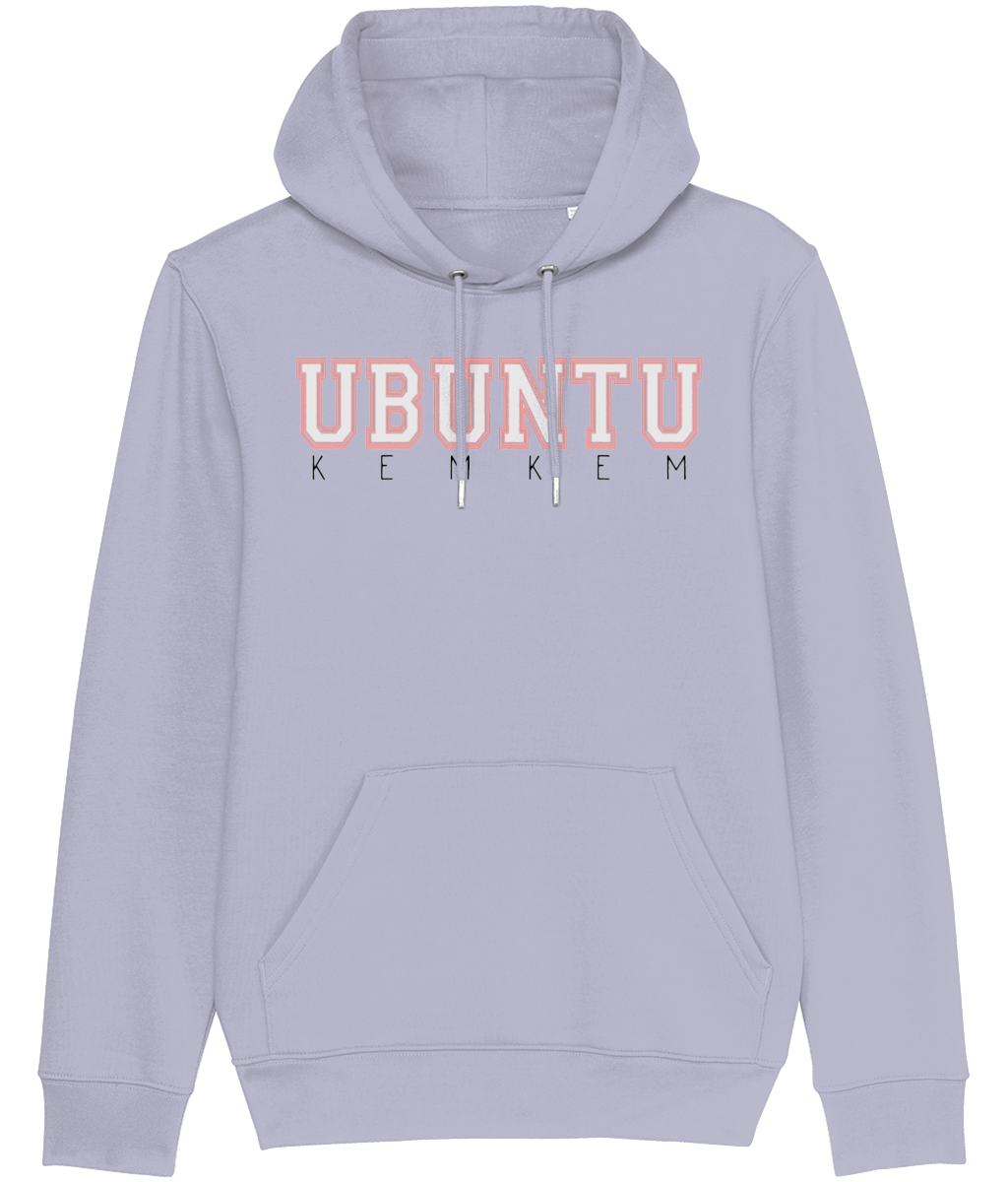 Front Side