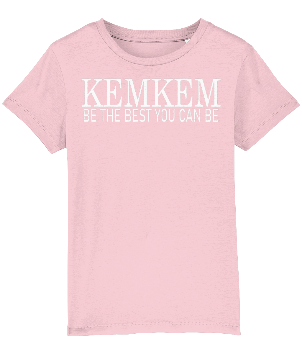 Front Side