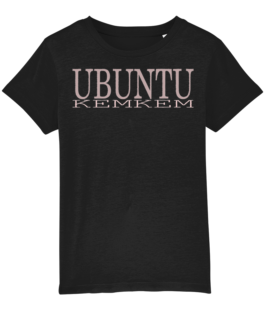 Front Side