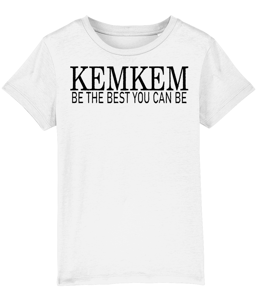 Front Side