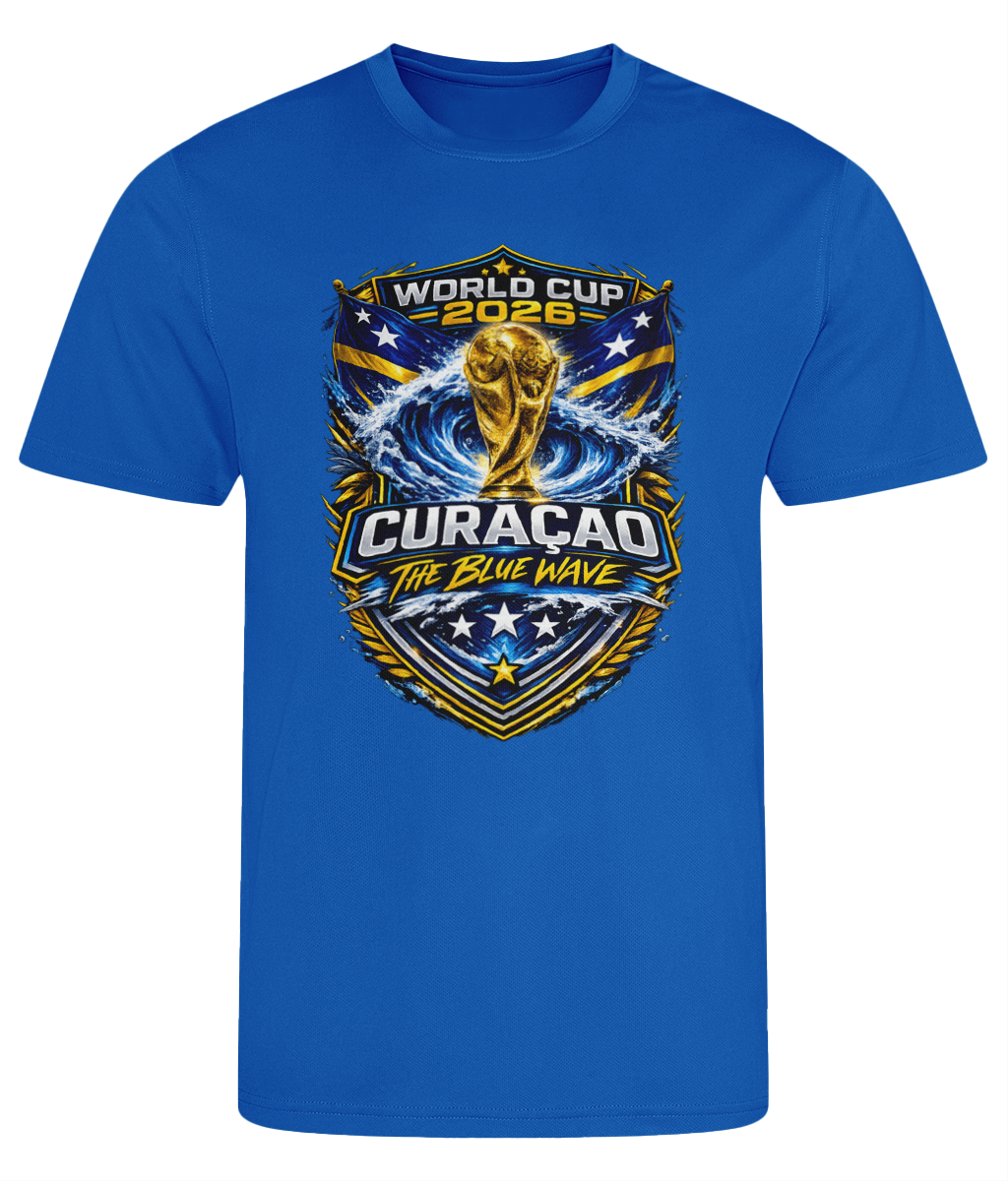 Front Side