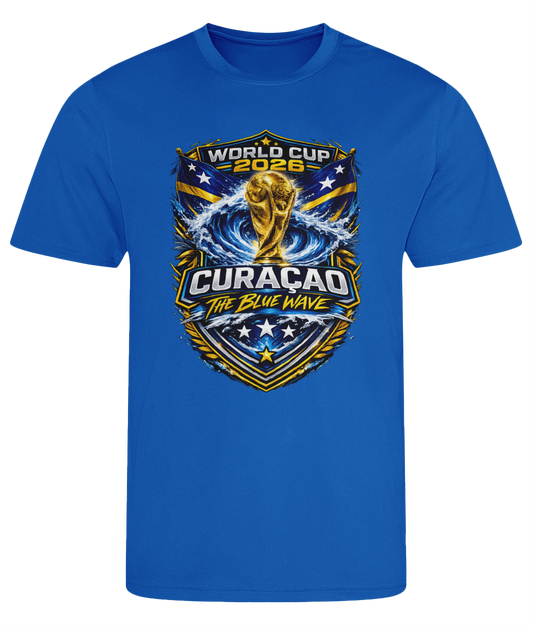 Front Side