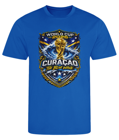 Front Side