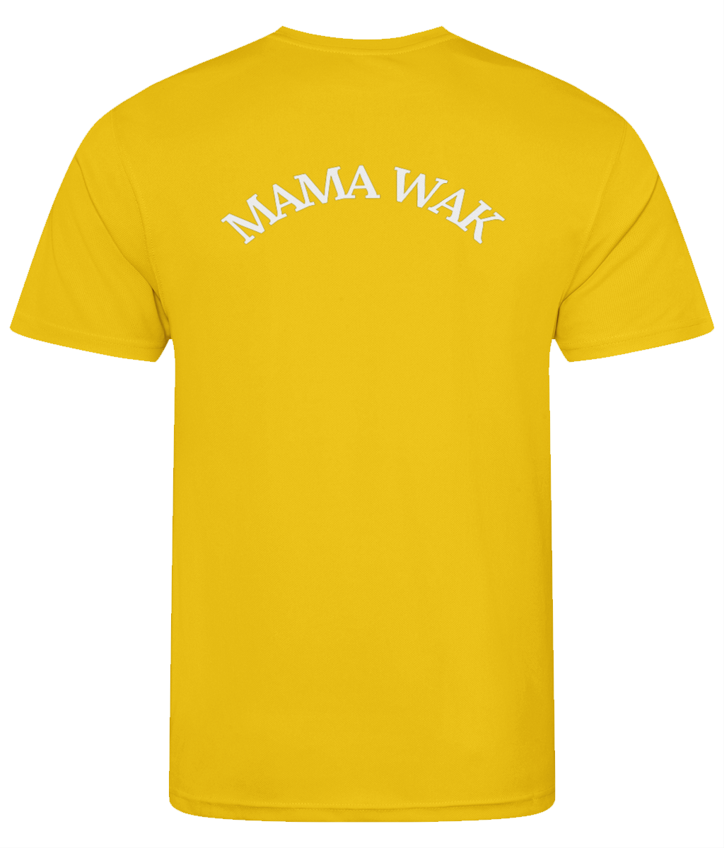 Back Side