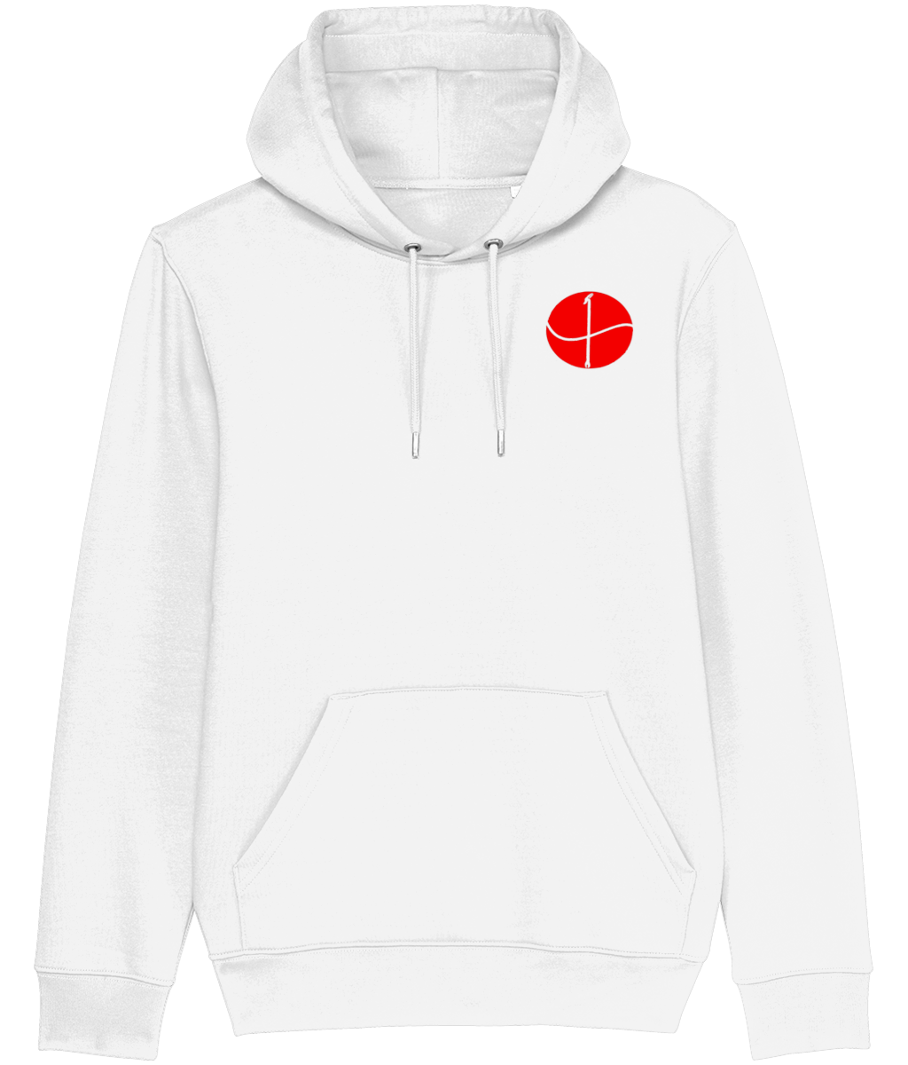 Front Side