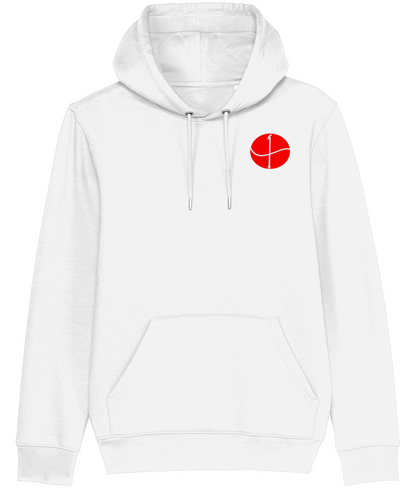 Front Side