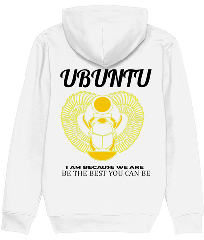 Back Side