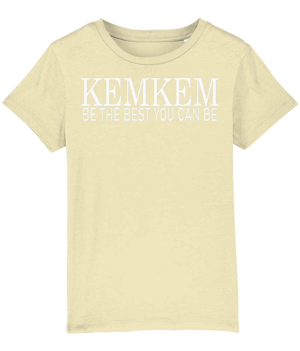 Front Side