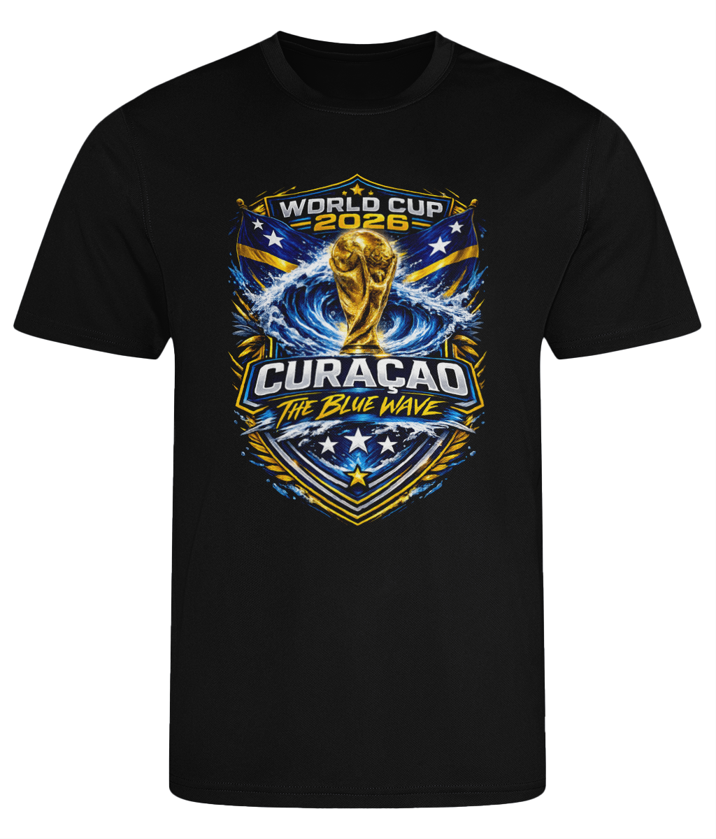 Front Side