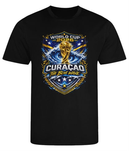 Front Side
