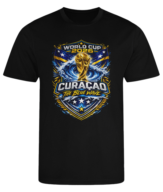 Front Side