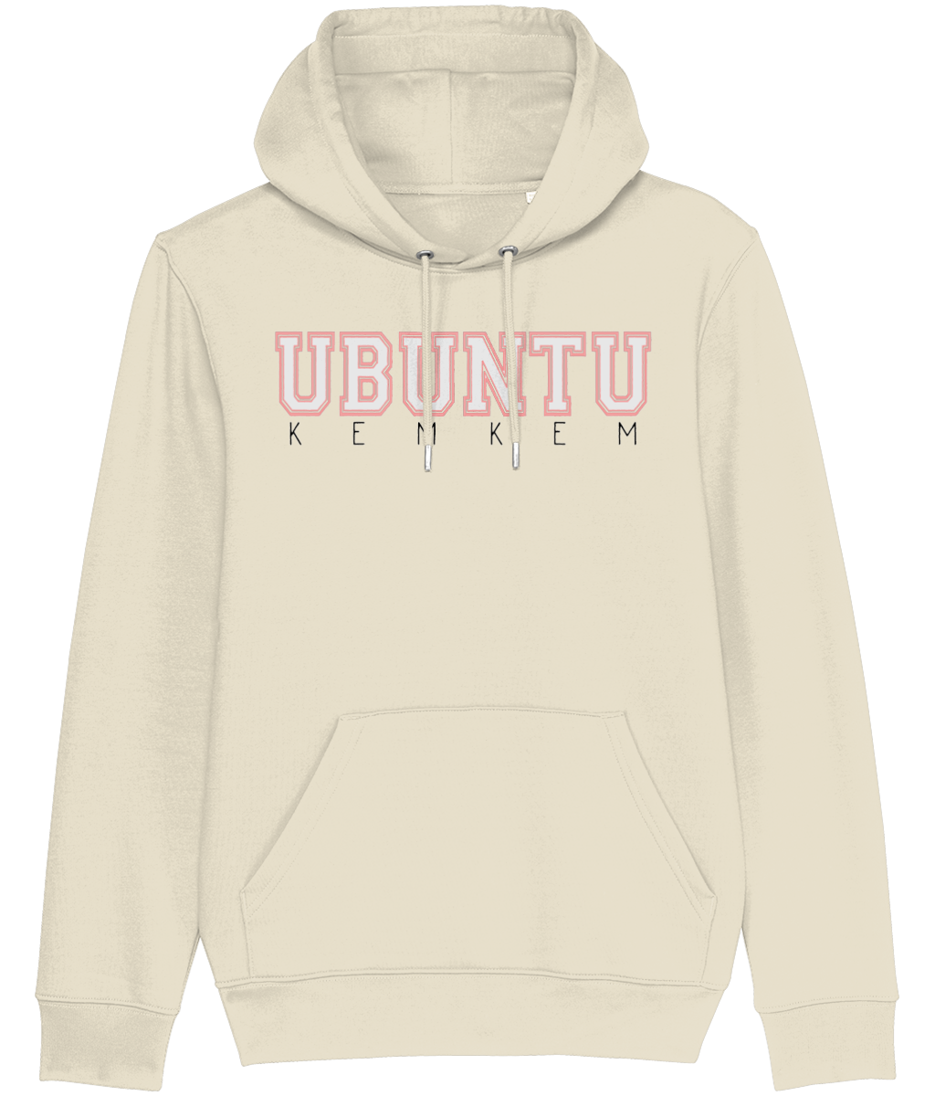 Front Side